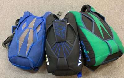 Skydiving Gear – A Beginner’s Guide