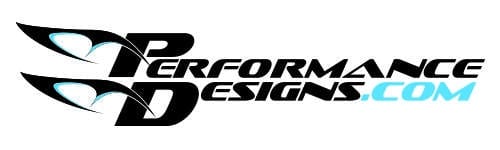 mirage skydiving logo mirage skydiving logo