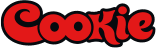 cookie skydiving logo