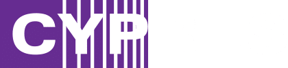 cypres skydiving logo cypres skydiving logo
