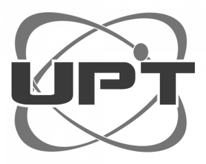 upt skydiving logo upt skydiving logo