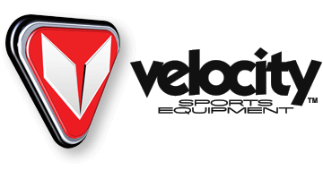 velocity skydiving logo velocity skydiving logo