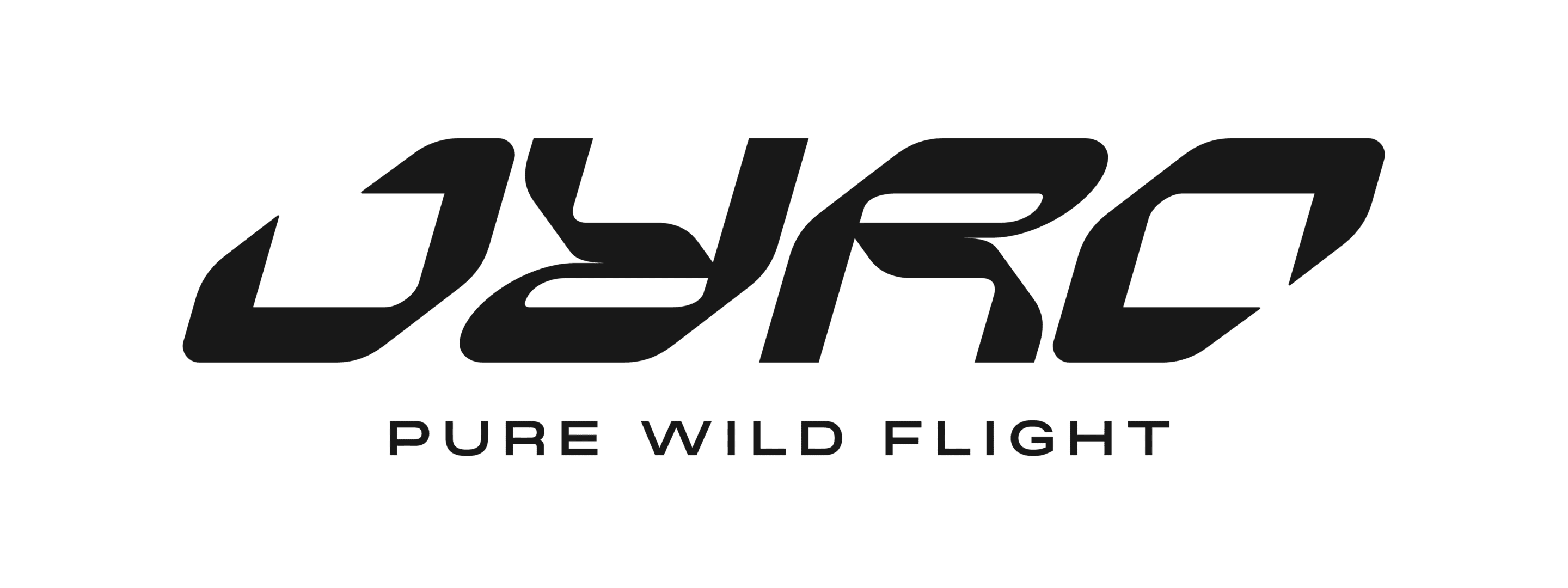 Jyro_TL_Logo_BLK-1 mirage skydiving logo