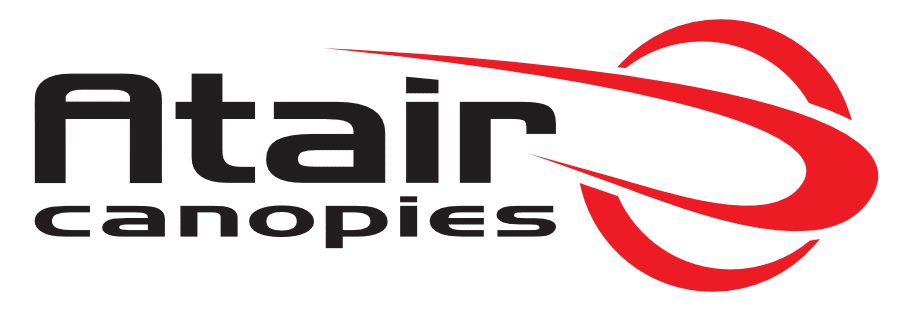 atair-logo-black cypres skydiving logo